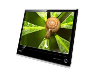 Asus MS246H Asus MS246H